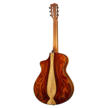 BREEDLOVE LGI22CED breedlove legacy concertina ce shadow