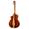 BREEDLOVE LGI22CED breedlove legacy concertina ce shadow