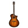 BREEDLOVE ORO66CEOJB breedlove oregon concerto jeff bridges