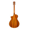 BREEDLOVE ORO66CEOJB breedlove oregon concerto jeff bridges