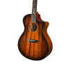 BREEDLOVE ORO66CEOJB breedlove oregon concerto jeff bridges