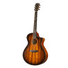 BREEDLOVE ORO66CEOJB breedlove oregon concerto jeff bridges