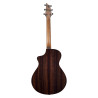 BREEDLOVE PRC42CEED breedlove premier concert edgeburst ce