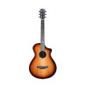 BREEDLOVE PRI42CEED breedlove premier concertina ce