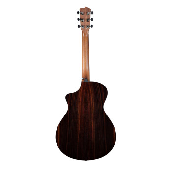 BREEDLOVE PRI42CEED breedlove premier concertina ce