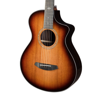 BREEDLOVE PRI42CEED breedlove premier concertina ce