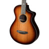 BREEDLOVE PRI42CEED breedlove premier concertina ce