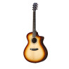 BREEDLOVE PRO22CEBA2 breedlove premier concerto ce sitka