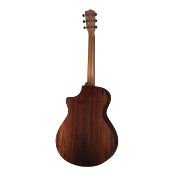 BREEDLOVE PRO22CEBA2 breedlove premier concerto ce sitka