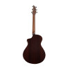 BREEDLOVE PRO42CEED breedlove premier concerto edgeburst ce