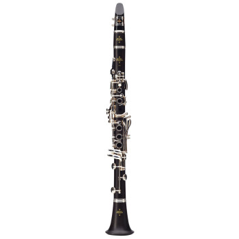 BUFFET CRAMPON BC2201-2-0W CLAIR UT E11 17/6 (442) EN ETUI DM