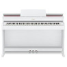 CASIO AP-470 WE