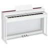CASIO AP-470 WE