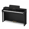 CASIO AP-550BK Noir Mat