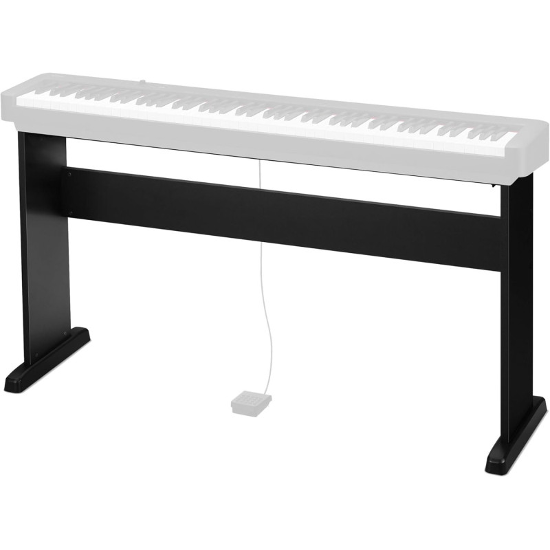 CASIO CS-46P Stand pour CDP-S100