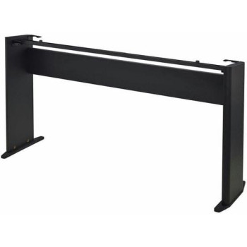 CASIO CS-68PBK stand noirpour PX-S1100
