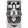 CATALINBREAD DIRTY LITTLE SECRET MKII Overdrive