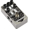CATALINBREAD DIRTY LITTLE SECRET MKII Overdrive