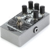 CATALINBREAD DIRTY LITTLE SECRET MKII Overdrive