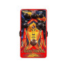 CATALINBREAD MANY WORLDS