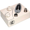 COPPERSOUND STRATEGY V2 Olympic White - White Guard