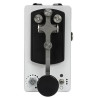 COPPERSOUND TELEGRAPH V2 Alpine White