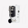 COPPERSOUND TELEGRAPH V2 Alpine White