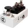 COPPERSOUND TELEGRAPH V2 Alpine White
