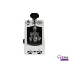 COPPERSOUND TELEGRAPH V2 Alpine White