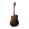 CORT 710FTF guitare cort mr710f naturel satine