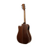 CORT 710FTF guitare cort mr710f naturel satine