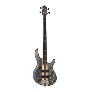 CORT A4P-FMMH-OPLB basse cort a4 plus fmmh bleu noir
