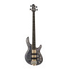 CORT A4P-FMMH-OPLB basse cort a4 plus fmmh bleu noir