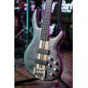 CORT A4P-FMMH-OPLB basse cort a4 plus fmmh bleu noir