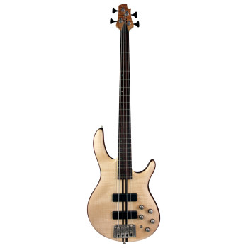 CORT A4P-FMMH-OPN basse cort a4 plus fmmh naturel