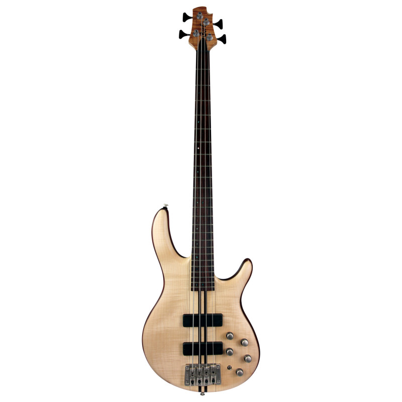 CORT A4P-FMMH-OPN basse cort a4 plus fmmh naturel