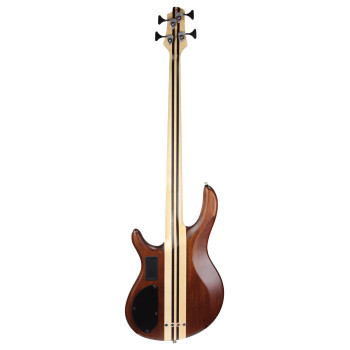 CORT A4P-FMMH-OPN basse cort a4 plus fmmh naturel