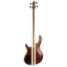 CORT A4P-FMMH-OPN basse cort a4 plus fmmh naturel
