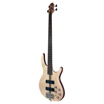 CORT A4P-FMMH-OPN basse cort a4 plus fmmh naturel