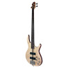 CORT A4P-FMMH-OPN basse cort a4 plus fmmh naturel