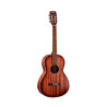 CORT AP550MOP guitare cort ap550m parlor acajou