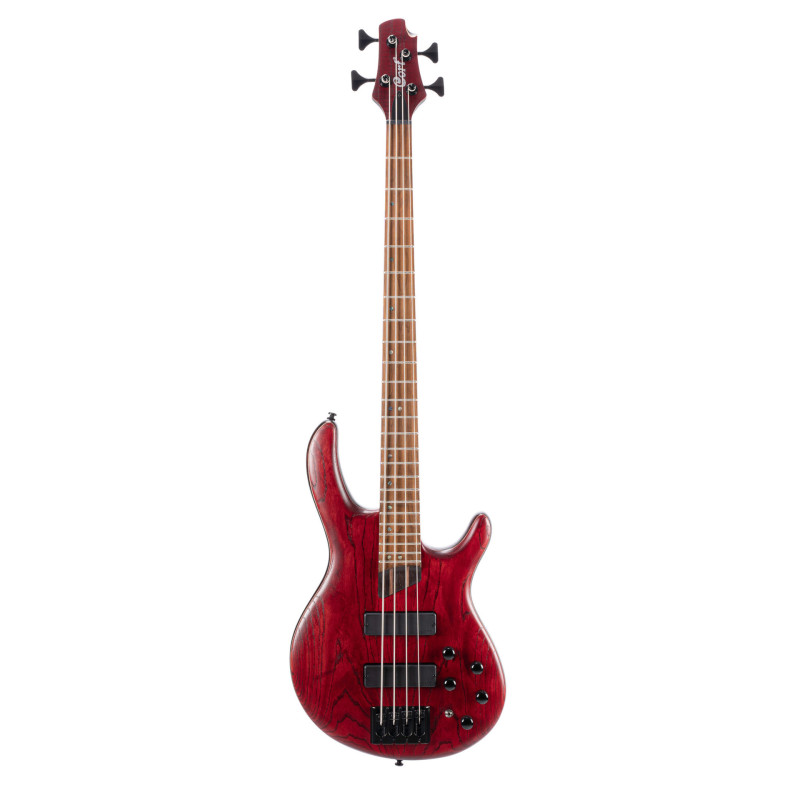 CORT B4E-OPBR basse cort b4 element bord.pores ouverts