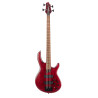 CORT B4E-OPBR basse cort b4 element bord.pores ouverts