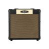 CORT CM15RBK ampli guitare cort 15w reverb noir