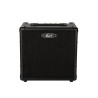 CORT CM20B ampli basse cort cm20b 20w hp 8" noir