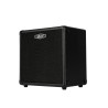 CORT CM20B ampli basse cort cm20b 20w hp 8" noir