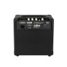 CORT CM20B ampli basse cort cm20b 20w hp 8" noir