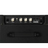 CORT CM20B ampli basse cort cm20b 20w hp 8" noir