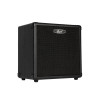 CORT CM20B ampli basse cort cm20b 20w hp 8" noir