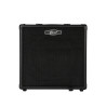 CORT CM40B ampli basse cort cm40b 40w hp 10" noir